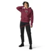 unisex-premium-hoodie-maroon-front-65af6bf7b6409.jpg