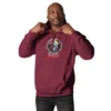 unisex-premium-hoodie-maroon-front-65b0e0e60eb67.jpg