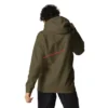 unisex-premium-hoodie-military-green-back-65af6bf7beb2d.jpg