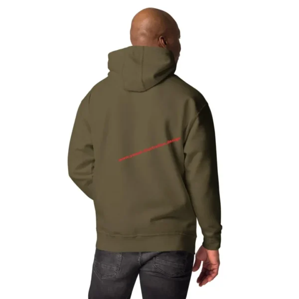 unisex-premium-hoodie-military-green-back-65b0e0e618a17.jpg