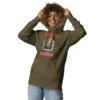 unisex-premium-hoodie-military-green-front-65952f404666b.jpg