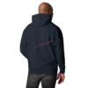 unisex-premium-hoodie-navy-blazer-back-65b0e0e60e3f8.jpg