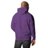 unisex-premium-hoodie-purple-back-65b0e0e615962.jpg