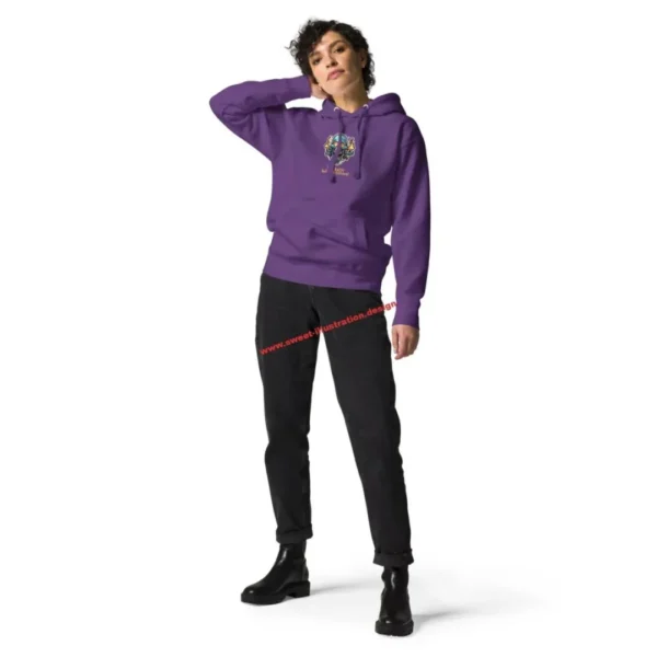 unisex-premium-hoodie-purple-front-65af6bf7ba63d.jpg