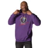 unisex-premium-hoodie-purple-front-65b0e0e6142f2.jpg