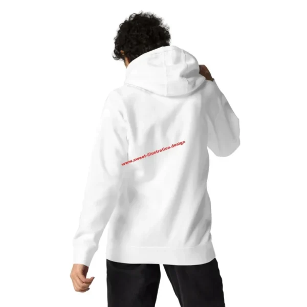 unisex-premium-hoodie-white-back-65af6bf7cab15.jpg