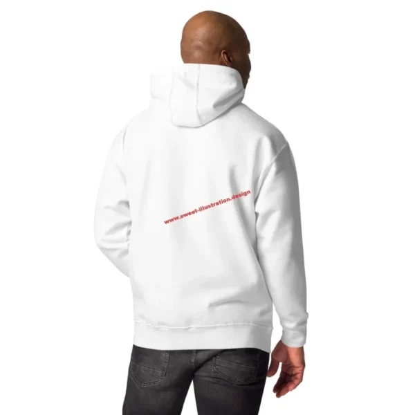 unisex-premium-hoodie-white-back-65b0e0e623b61.jpg