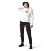 unisex-premium-hoodie-white-front-65af6bf7c8577.jpg