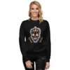 unisex-premium-sweatshirt-black-front-2-6593ebf3e4328.jpg