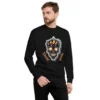 unisex-premium-sweatshirt-black-front-6593ebf3e2826.jpg