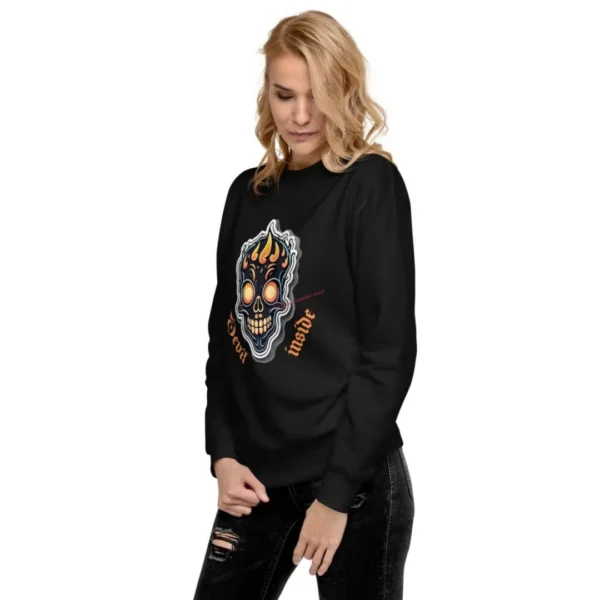 unisex-premium-sweatshirt-black-left-front-6593ebf3e4558.jpg