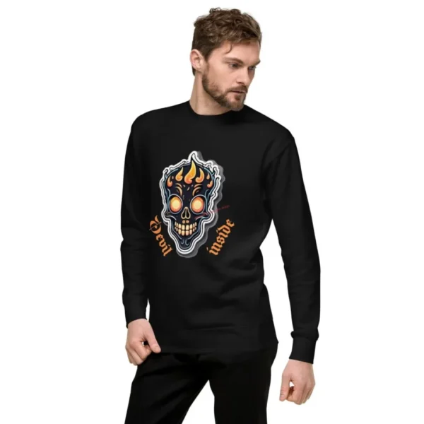 unisex-premium-sweatshirt-black-left-front-6593ebf3e697d.jpg