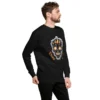 unisex-premium-sweatshirt-black-right-front-6593ebf3e6c81.jpg