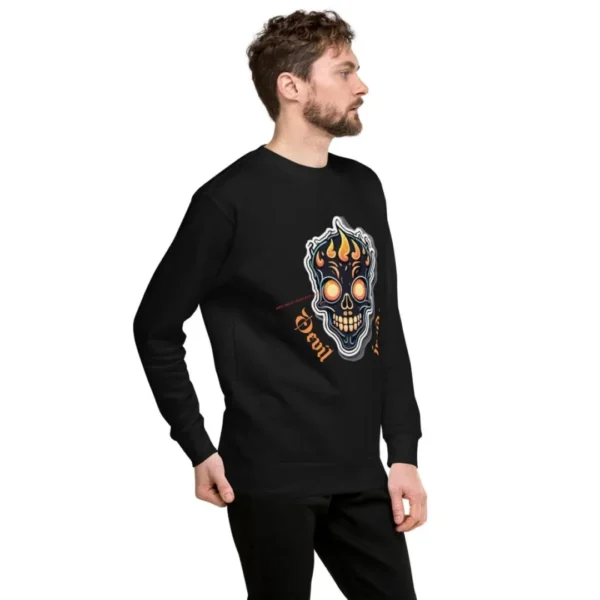 unisex-premium-sweatshirt-black-right-front-6593ebf3e6c81.jpg