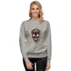 unisex-premium-sweatshirt-carbon-grey-front-2-6593ebf3e4bab.jpg