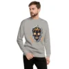 unisex-premium-sweatshirt-carbon-grey-front-6593ebf3e84eb.jpg