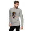 unisex-premium-sweatshirt-carbon-grey-left-front-6593ebf3e8b98.jpg