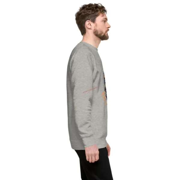 unisex-premium-sweatshirt-carbon-grey-right-6593ebf3ea54e.jpg