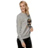 unisex-premium-sweatshirt-carbon-grey-right-front-6593ebf3e5231.jpg