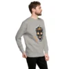 unisex-premium-sweatshirt-carbon-grey-right-front-6593ebf3e9bb9.jpg