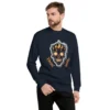 unisex-premium-sweatshirt-navy-blazer-front-6593ebf3e702d.jpg