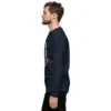 unisex-premium-sweatshirt-navy-blazer-left-6593ebf3e790f.jpg