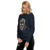 unisex-premium-sweatshirt-navy-blazer-left-front-6593ebf3e477d.jpg