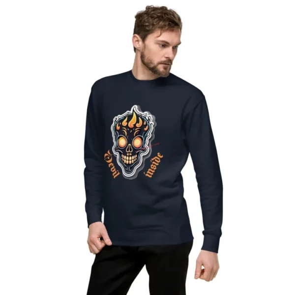 unisex-premium-sweatshirt-navy-blazer-left-front-6593ebf3e74c8.jpg