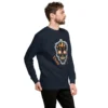 unisex-premium-sweatshirt-navy-blazer-right-front-6593ebf3e7cad.jpg