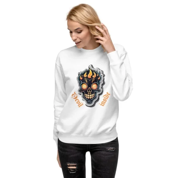 unisex-premium-sweatshirt-white-front-6593ebf3e585f.jpg