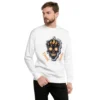 unisex-premium-sweatshirt-white-front-6593ebf3eaba8.jpg