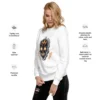 unisex-premium-sweatshirt-white-left-front-6593ebf3e607d.jpg