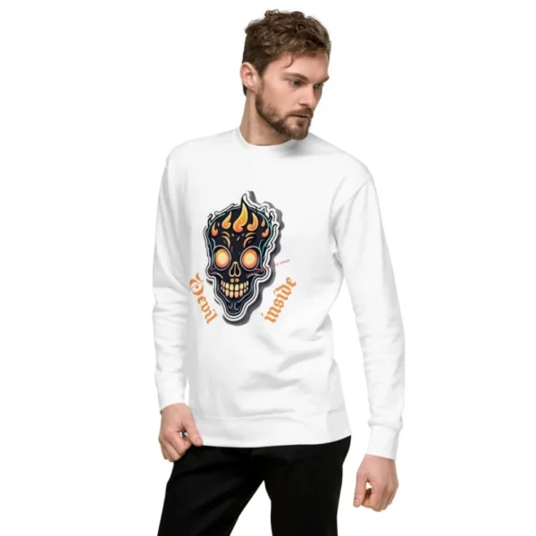 unisex-premium-sweatshirt-white-left-front-6593ebf3eb7f8.jpg