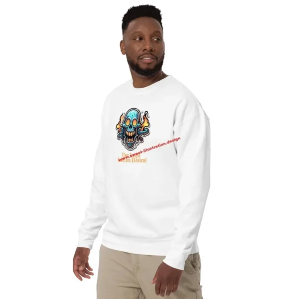 unisex-premium-sweatshirt-white-left-front-65af6b87ae153.jpg