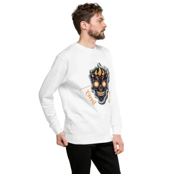 unisex-premium-sweatshirt-white-right-front-6593ebf3ec81d.jpg