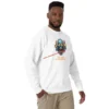 unisex-premium-sweatshirt-white-right-front-65af6b87ae772.jpg