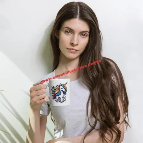 white-glossy-mug-white-11-oz-woman-65b5637dc77a6.jpg