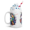 white-glossy-mug-white-15-oz-handle-on-left-65b56458cb1db.jpg