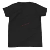 youth-staple-tee-black-back-65940186c7cde.jpg