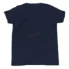 youth-staple-tee-navy-back-65940186c89d5.jpg