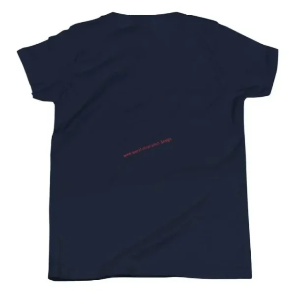 youth-staple-tee-navy-back-65940186c89d5.jpg