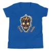 youth-staple-tee-true-royal-front-65940186c90d9.jpg