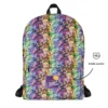 all-over-print-backpack-white-front-2-65cb973c3ec78.jpg