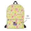 all-over-print-backpack-white-front-2-65d37bd1c68f7.jpg