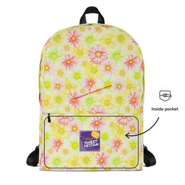 all-over-print-backpack-white-front-2-65d37bd1c68f7.jpg