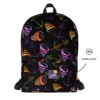 all-over-print-backpack-white-front-2-65d4368096564.jpg