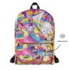 all-over-print-backpack-white-front-2-65da287157a24.jpg