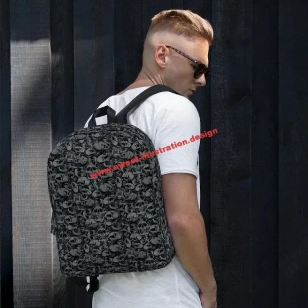 all-over-print-backpack-white-front-65bd3fee61603.jpg