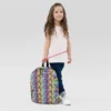 all-over-print-backpack-white-front-65cb973c3e97f.jpg