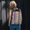 all-over-print-backpack-white-front-65cb973c3eb99.jpg